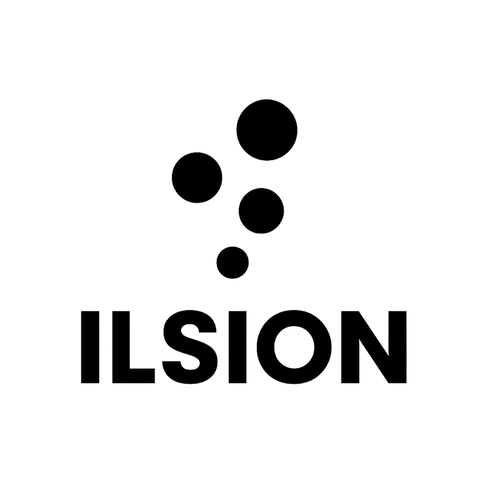 ILSION