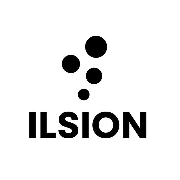 ilsion.de