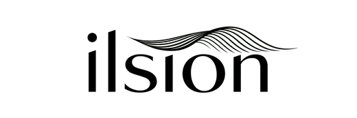 Ilsion.de