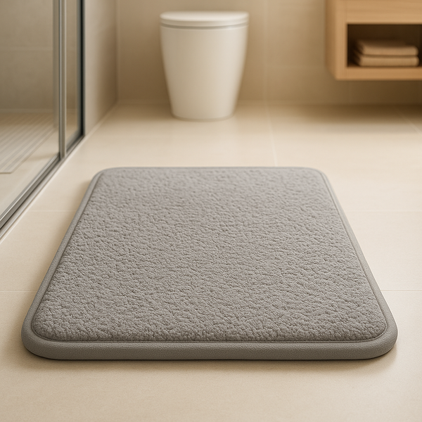 Ilsion SoftMat™ – Premium Badematte